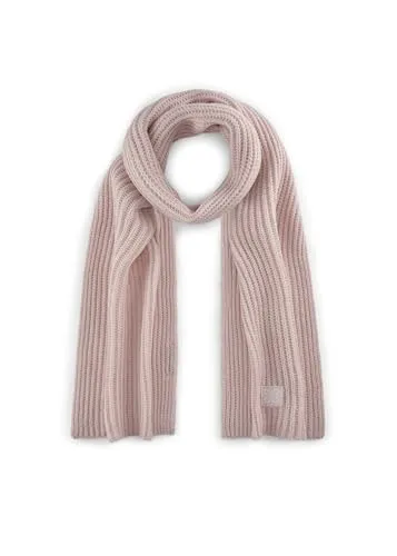 Codello Modeschal - Weicher Wollmischung Schal für den Winter - Modeschals aus hochwertiger Wollmischung, super warm und cosy für kalte Tage. In modisch schmaler Form und vielen Farben erhältlich, perfekt für jeden Winterlook.