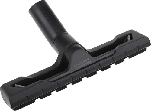 Kärcher Staubsauger-Bürste 41011710 - Hochwertige Staubsauger-Bürste für effektive Reinigung, kompatibel mit verschiedenen Kärcher-Modellen, ideal für gründliche Ergebnisse.