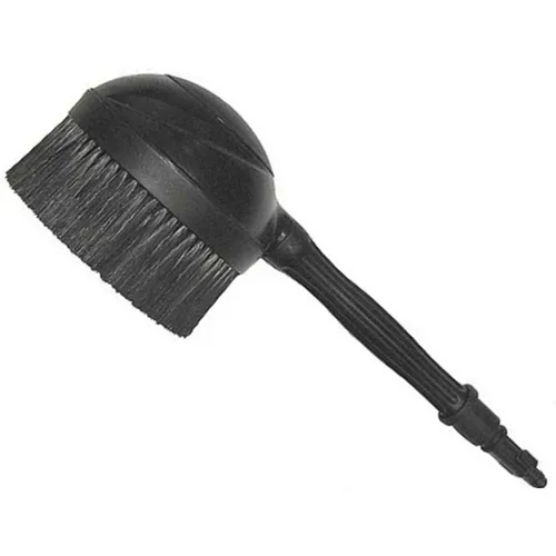 Rotorbürste P-64858 - Hochwertige Rotorbürste für Gartengeräte, sorgt für eine gründliche Reinigung und Pflege Ihres Gartens.