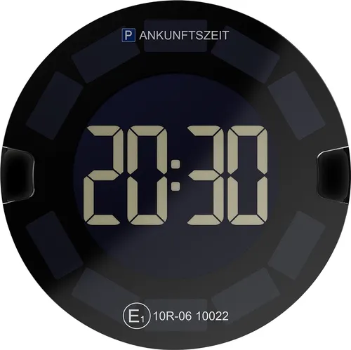 Ooono P-DISC NO3 #26344894 - Nudelmaschinen-Zubehör, verbessert die Nutzung Ihres Geräts für perfekte Pasta-Resultate.