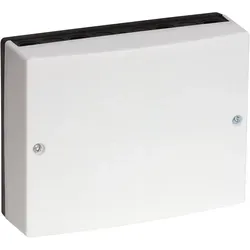 Erweiterung AM1 VIESSMANN – Flexibles Heizsystemzubehör - Erweiterung AM1 VIESSMANN für eine einfache Anpassung Ihres Heizsystems. Ideal für effizienten Betrieb und einfache Integration in bestehende Anlagen.