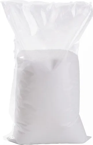 Stearinwachs, 500g