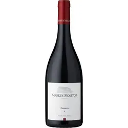 Markus Molitor »Einstern« Pinot Noir