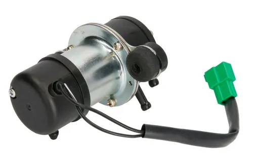 Engitech Kraftstoffpumpe ENT100041 - Hochleistungs-Kraftstoffpumpe für zuverlässige Motorleistung, ideal für individuelle Elektroinstallationen und Reparaturen.