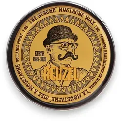Reuzel Bourbon Sidecar Mustache Wax 28 g