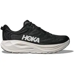 Hoka Herren Gaviota 6 - breit (2E) schwarz 46.6