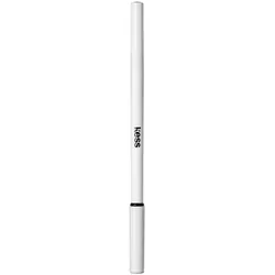 Kess Easy Brow Pencil 4269 C Blonde 0,14 g
