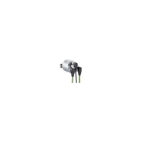 Sick Absolut-Encoder 1059431 – Präziser Drehgeber - Hochwertiger Absolut-Encoder für präzise Positionsbestimmung. Ideal für industrielle Anwendungen, bietet zuverlässige Leistung und einfache Integration in bestehende Systeme.