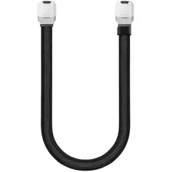 ECOFLOW EFL-DELTAPRO348DH-0.85M Extra Battery Cable - Photovoltaik-Zubehör, 0,85m Verbindungskabel für DELTA Pro 3 und Smart Extra Battery, ideal für effiziente Stromversorgung und einfache Installation.