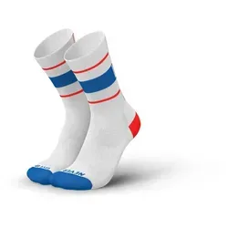 Incylence Unisex Running Long Run bunt