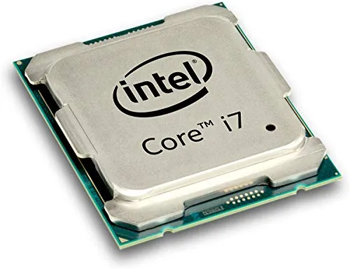 Intel® Core™ i7-6800K Prozessor