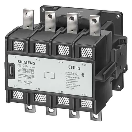 Siemens 3TK1924-0A Sperrglieder Zubehör - Druckschalter Zubehör, mechanische Verriegelung für zuverlässige Sicherheit und Schutz in industriellen Anwendungen.