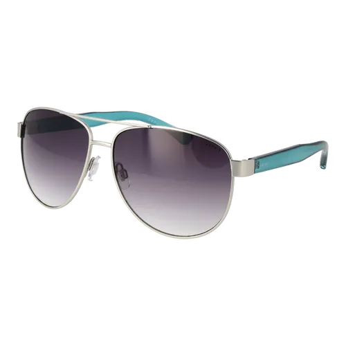Esprit Sonnenbrille ET39153 508 60 Unisex