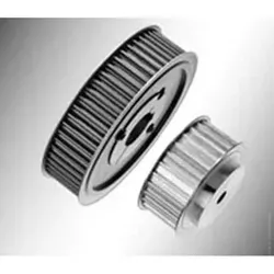 Zahnriemenscheibe HTD für Taper-Buchsen 8M 30 TB 24 (TLB 1108)