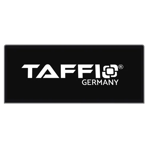 BMW E81 E82 E87 E88 CCC 12,3" Touchscreen GPS Navigation mit CarPlay - Modernes A/V-Player-System für Autos, bietet nahtlose Smartphone-Integration und ein benutzerfreundliches Touchscreen-Display für einfache Navigation.