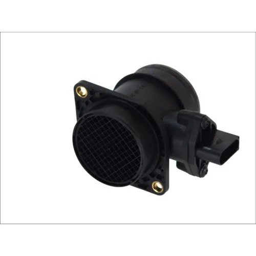 Luftmassenmesser BOSCH 0 280 218 002 - Lufteinlass- & Kraftstoffsensoren, präzise Messung der Luftmasse für optimale Motorleistung und Kraftstoffeffizienz.