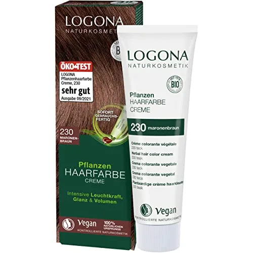LEBENSBAUM 3x Kümmel, gemahlen 40g - Gewürze, aromatischer Kümmel für vielfältige Gerichte, ideal für eine gesunde und würzige Küche.