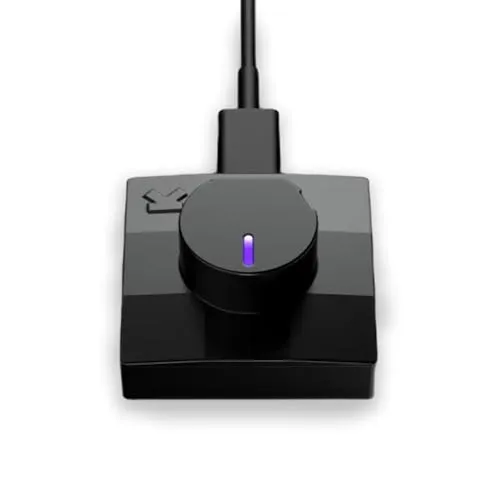 Ultrahuman Ring AIR Charger - Full Battery Charge in 2 Hrs - Convenient and Easy Charging Solution for Your Smart Ring - Size 11