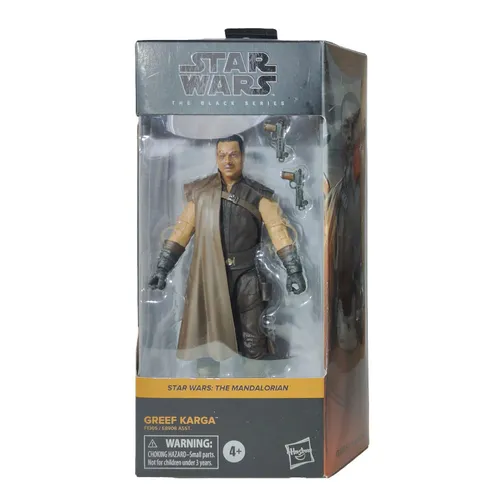 Hasbro Marvel X-Men Legends 90s Animiert Mr. Sinister 6" Maß Aktion Figur - Actionfigur aus der Marvel Legends Series, limitierte Collector Edition, ideal für Fans der X-Men und Sammler.