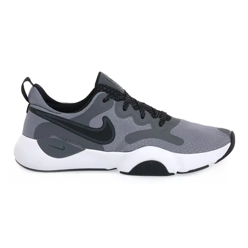 Nike Schuhe Speedrep, CU3579001, Größe: 42