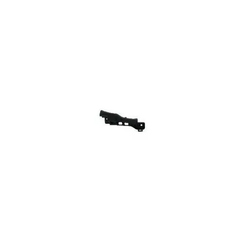 PRASCO Halter für Stoßfänger RENAULT RN9181003 - Sportstoßstangen Halter für die Einbauposition vorne rechts, passend zu den Artikelnummern 7701478132 und 7701478193 für eine einfache Montage.