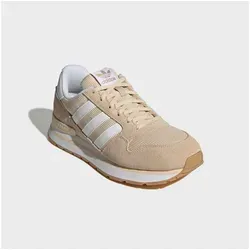 adidas Originals ZX 500 RS Sneakers sanstr/ftwwht/magbei Gr. 5.0 - Stilvoll und Bequem - Die adidas Originals ZX 500 RS Sneakers in sanstr/ftwwht/magbei bieten höchsten Tragekomfort und ein modernes Design. Ideal für den Alltag und sportliche Aktivitäten.
