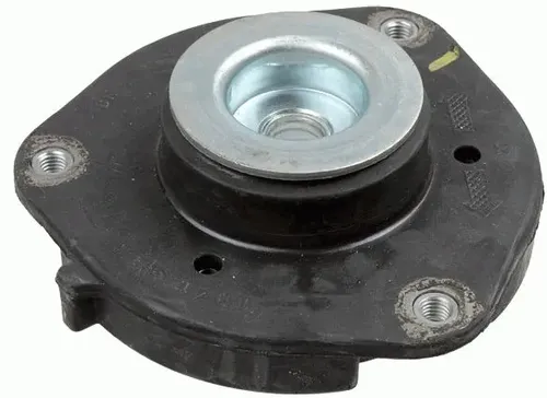 Sachs Federbeinstützlager 802 321