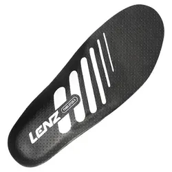 Lenz Insole Top Micro Leather- Gr. 26.5-27.5
