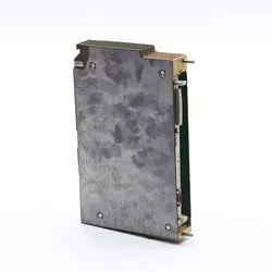 Siemens Simatic S5 Anschaltung (6ES5 308-3UC11) - Sonstige Elektroinstallationsartikel, hochwertige Anschaltung mit 5V Flash für zuverlässige Leistung und einfache Integration in bestehende Systeme.