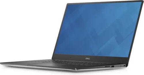 Dell Latitude 5520 i5-1135G7 16 GB RAM 512 GB SSD