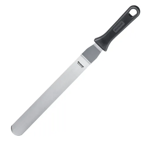 WESTMARK Winkelpalette Master Line 31282270
