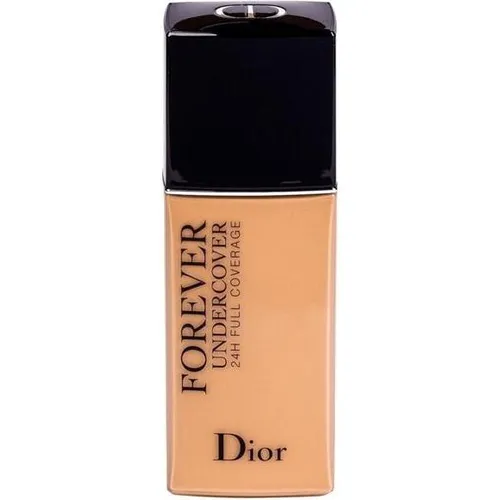 Dior Diorskin Forever Undercover 24H (031 Sand) (000900031)