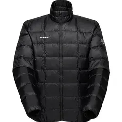 Mammut Treeline 3 in 1 Hardshell Hooded Jacket Men - Doppeljacken & Multifunktionsjacken für Herren, mit 3-in-1-Design für optimalen Schutz bei jedem Wetter und umweltfreundlicher, wasserabweisender GORE-TEX-Membran.