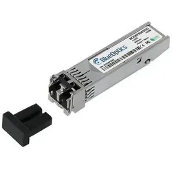Avago AFBR-57R6AEZ kompatibler BlueOptics SFP BO05F856S5D - Media Converter, Transceiver und Module – Hochwertiger, kompatibler SFP mit hoher Übertragungsrate für zuverlässige Netzwerkverbindungen.