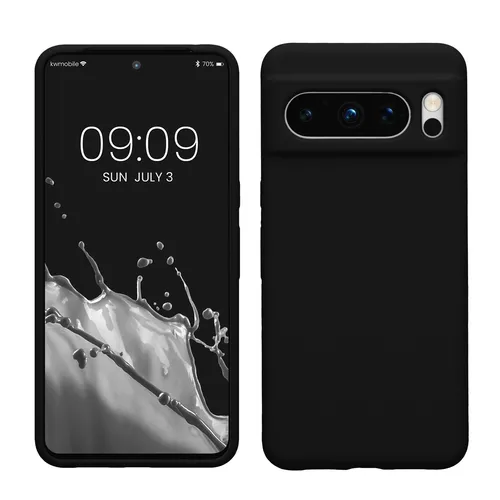 Hülle für Google Pixel 8 Pro Handyhülle Handy Case Cover Smartphone Backcover