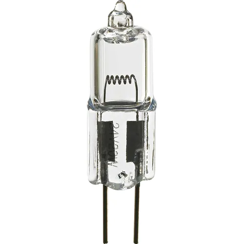 Profoto Halogen Lamp G4 20W/24V by studio-ausruestung.de