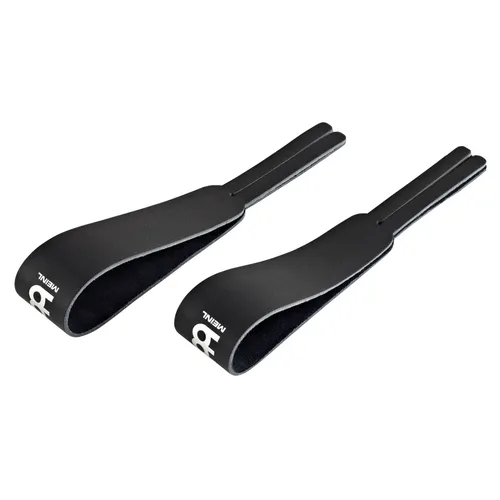 Meinl Marching Lederriemen BR2