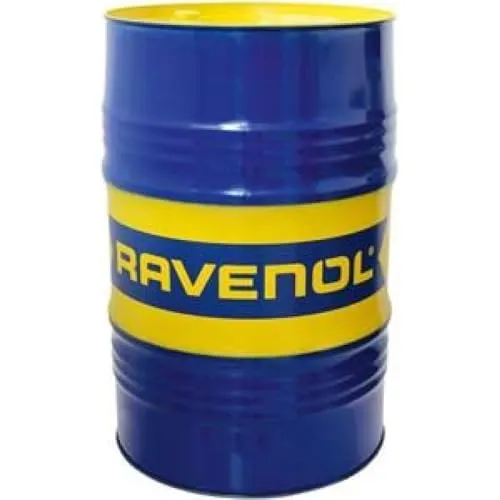 RAVENOL ATF DEXRON III H - Synthetisches Getriebeöl für Automatikgetriebe, gewährleistet höchste Funktionalität und Zuverlässigkeit. Ideal für zahlreiche Fahrzeughersteller und perfekt für langlebige Anwendungen.
