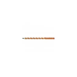 Stabilo Bleistift EASYgraph 2B rechts orange