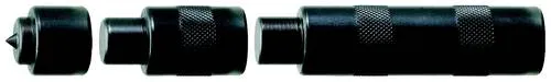 KS Tools 7001209 Spindelverlängerung für Abzieher