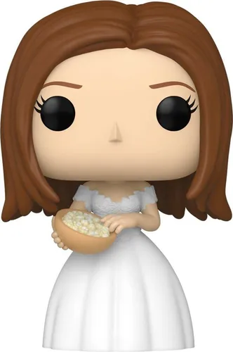 Funko Pop! Television: Friends - Rachel Green #1867