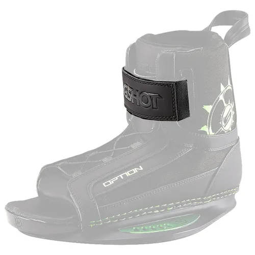 SLINGSHOT OPTION Strap 2015 - 35,5-39