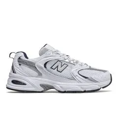New Balance Herren Nb Ss20 Sneaker, Dispersed Glitch Black, 32 EU - Herren-Sneaker aus hochwertigem synthetischem Material, bietet perfekten Tragekomfort und modernes Design für jeden Anlass.