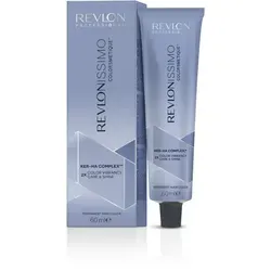 Revlon REVLONISSIMO Colorsmetique IB 1201 60ml