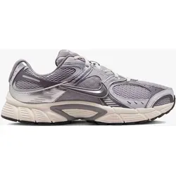 Nike V5 Rnr Laufschuh Herren Größe 41 - Grau - Hochwertiger Laufschuh von Nike in Grau, Größe 41. Mit atmungsaktivem Mesh-Obermaterial für optimalen Tragekomfort beim Laufen.