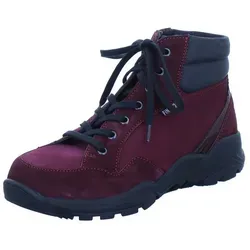 Finn Comfort Temuco Stiefelette braun 38,5 EU