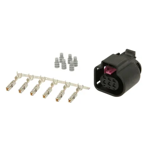 Stecker BOSCH 1 987 280 016