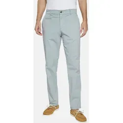 Babista Chinos DELMARIO grün XL (58)