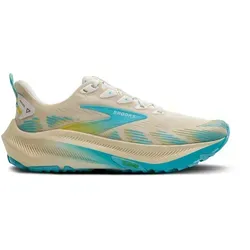 Brooks Damen Ghost Trail bunt 44.5