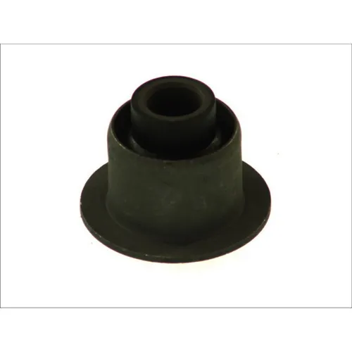Auger Lagerbuchse, Blattfeder 53467